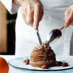 TÜROB, sektörde yetenek avına çıktı