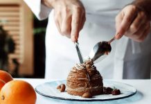 TÜROB, sektörde yetenek avına çıktı