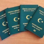 Yeşil pasaport verilenlerin sayısı açıklandı! Yeşil pasaport süresi uzatıldı mı, ne kadar uzatıldı?