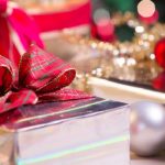 Yılbaşı gecesini evinizde eğlenceli bir şekilde geçirmek için 7 aktivite