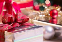 Yılbaşı gecesini evinizde eğlenceli bir şekilde geçirmek için 7 aktivite