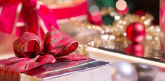 Hilton Bomonti’de yeni yıl “Alışveriş Festivali” ile kutlanacak