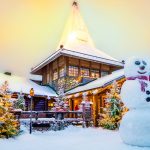 Yeni yıl planı yapmayanlar, bu liste tam size göre!