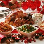 POYD, “Her Şey Dahil Otellerde” gıda atığını önlemeye kararlı