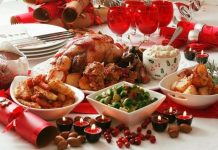 Yeni yılda sahte gıdalara karşı 10 öneri!