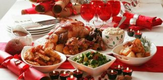 Yeni yılda sahte gıdalara karşı 10 öneri!