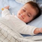 Turizm basını pazar günleri çalışmayacak!