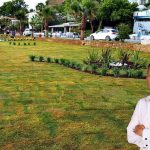 Gökçeada’nın geleceği ‘maden’de değil turizmde