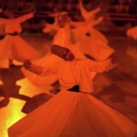 Neredekal.com’dan Şeb-i Arus fırsatı