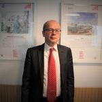 Georg Karabaczek: Türkiye’den Viyana’ya büyük bir talep var!