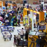 ATRAX 2021 için geri sayım başladı