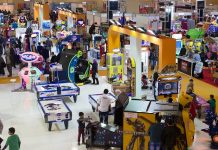 ATRAX 2021 için geri sayım başladı