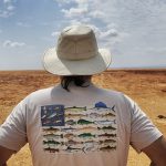 TFKM’den bir ilk: aynı anda 3 şehirde 1 sergi