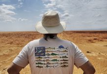 TFKM’den bir ilk: aynı anda 3 şehirde 1 sergi