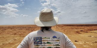 TFKM’den bir ilk: aynı anda 3 şehirde 1 sergi