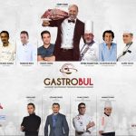 Gastronominin yeni tanıtım zirvesi: “Gastrobul”