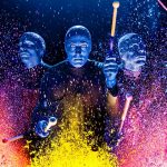 Hilton Bosphorus misafirlerine özel gösteri indirimi