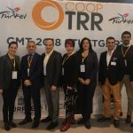 COOP TRR, Almanya pazarı için umutlu!