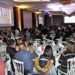 Amasya, Tokat, Samsun ve Çorum’dan yabancı turist için tanıtım atağı