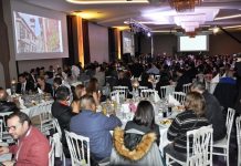 Amasya, Tokat, Samsun ve Çorum’dan yabancı turist için tanıtım atağı