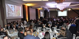 Amasya, Tokat, Samsun ve Çorum’dan yabancı turist için tanıtım atağı