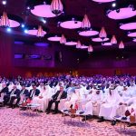 İş dünyasının küresel devleri Katar’da buluşacak