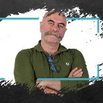 Ünlü yönetmenden: Etkili ekip çalışması nasıl olur?