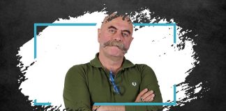 Ünlü yönetmenden: Etkili ekip çalışması nasıl olur?