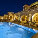 Dinler Group aldığı ödüllerle 2018’e damgasını vurdu