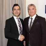 İzmir’e direkt uçuşa: THY’den ret, Lufthansa’dan olumlu yanıt!