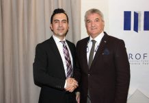 İzmir’e direkt uçuşa: THY’den ret, Lufthansa’dan olumlu yanıt!