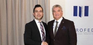 İzmir’e direkt uçuşa: THY’den ret, Lufthansa’dan olumlu yanıt!