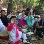 Küreselleşen dünyanın değişmeyen noktalarından biri: Kuzey Kore!