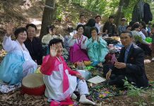 Küreselleşen dünyanın değişmeyen noktalarından biri: Kuzey Kore!