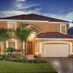 Amerika’nın turizm cennetinde ev sahibi olmak için müthiş fırsat