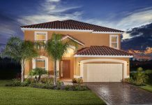 Amerika’nın turizm cennetinde ev sahibi olmak için müthiş fırsat