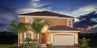 Amerika’nın turizm cennetinde ev sahibi olmak için müthiş fırsat