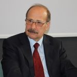 TÜRSAB teknik olarak seçime hazır, sıra adaylarda