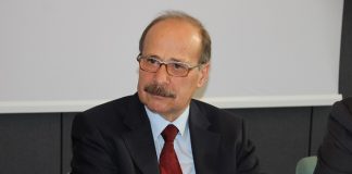 TÜRSAB teknik olarak seçime hazır, sıra adaylarda