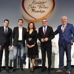 Profesyoneller Türkiye turizmini markalaştırmak için bir arada