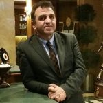 Dört yıldızlı oteller neden markalaşıp ön plana çıkamıyor?