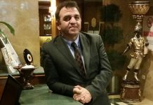 Dört yıldızlı oteller neden markalaşıp ön plana çıkamıyor?