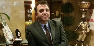 Dört yıldızlı oteller neden markalaşıp ön plana çıkamıyor?