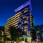 Dedeman, smart otel konseptiyle yüzde 15 büyüyecek!