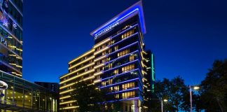 Dedeman, smart otel konseptiyle yüzde 15 büyüyecek!