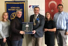 İzmir’in Başkanı’na ‘turizm’ eleştirisi!