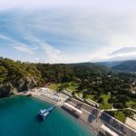 Robinson Club’ın yeni Genel Müdürü göreve başladı