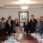 Turizmcilerden hükümete destek paketi önerisi