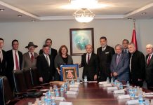 Turizmcilerden hükümete destek paketi önerisi