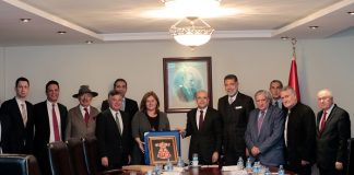 Turizmcilerden hükümete destek paketi önerisi